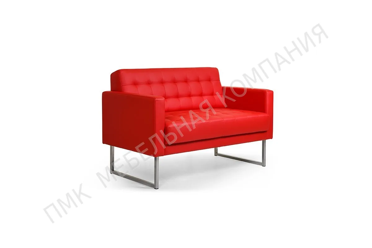 Диван CHAIRMAN  Варна трехместный диван  1940х800х840