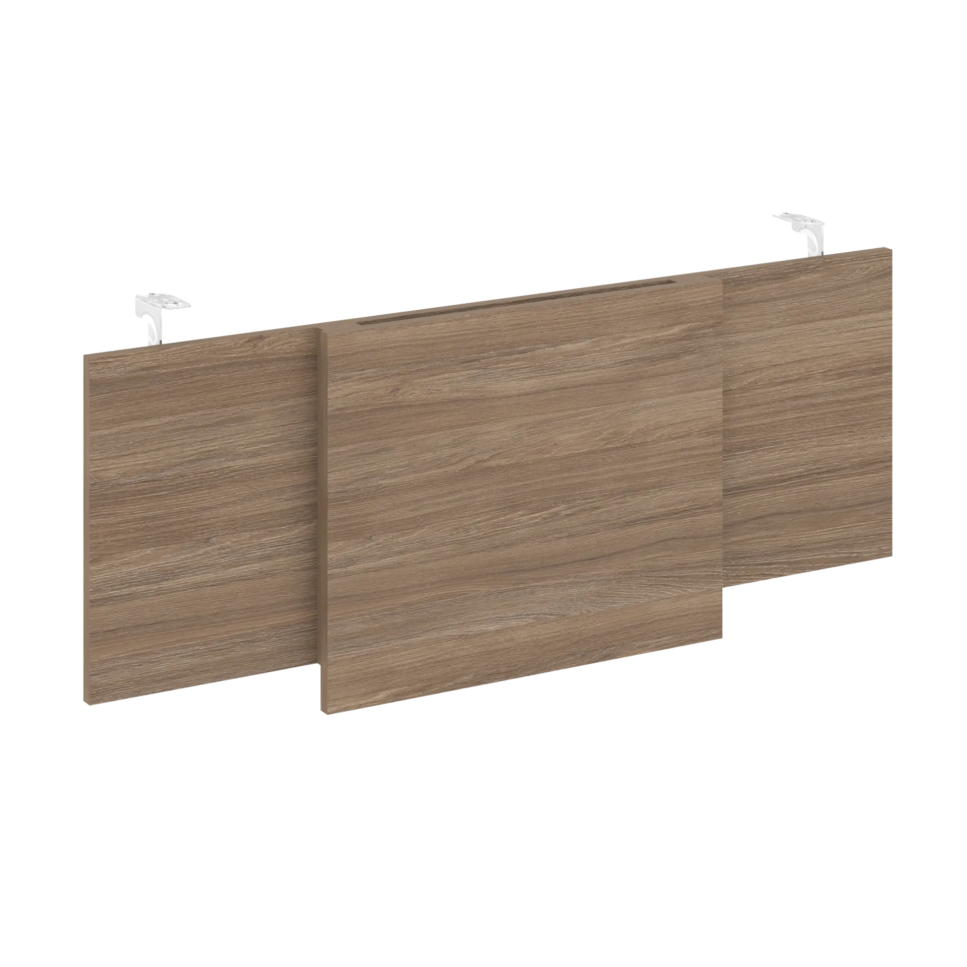 Царги ОНИКС ДИРЕКТ ЛЮКС / ONIX DIRECT LUX