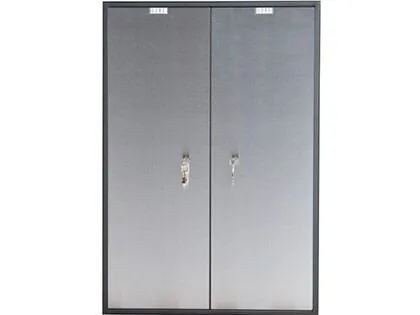 Блок депозитных ячеек VALBERG DB-2  637*440*920h