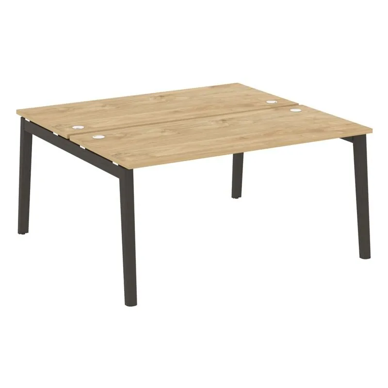 Рабочие станции ОНИКС ВУД / ONIX WOOD