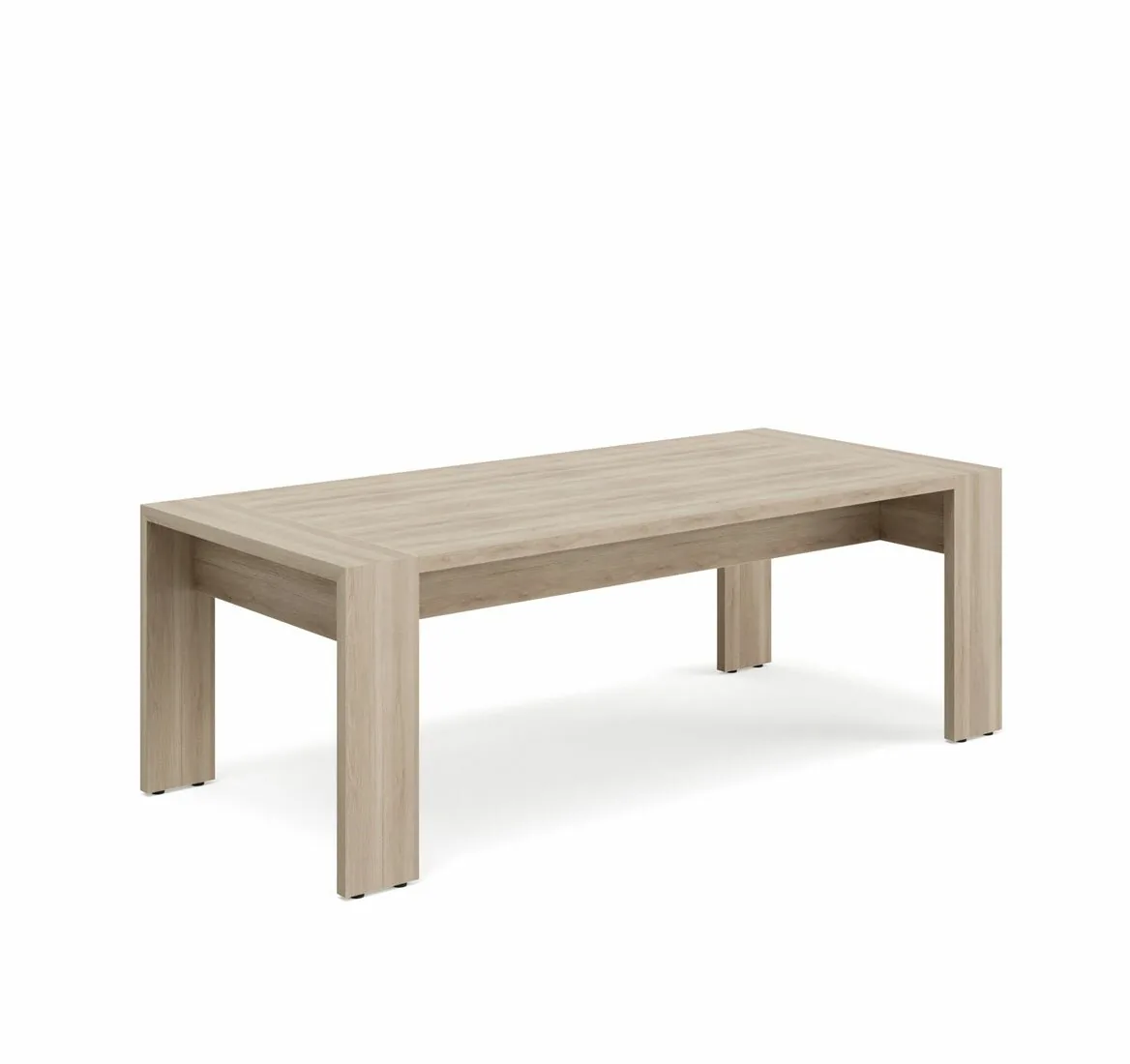 TERRA/LAVA Стол переговор 220 ГАВАНА