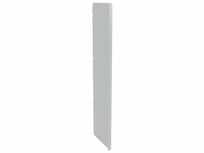 TC перегородка вертикальная TCD-1800  470*40*1800h