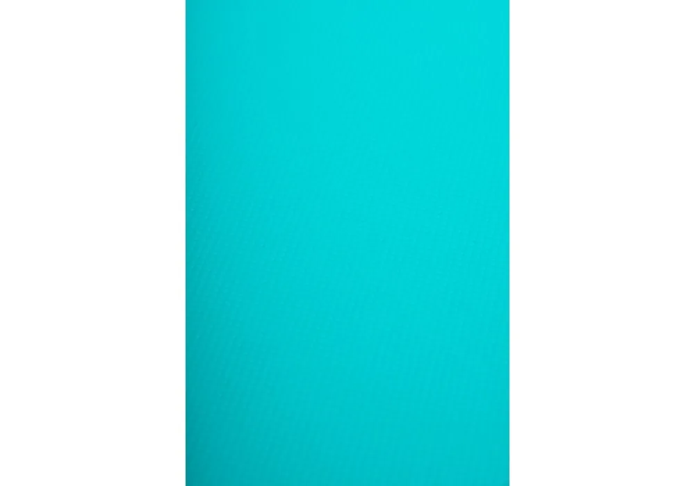 Пластиковый стул Fold складной blue.