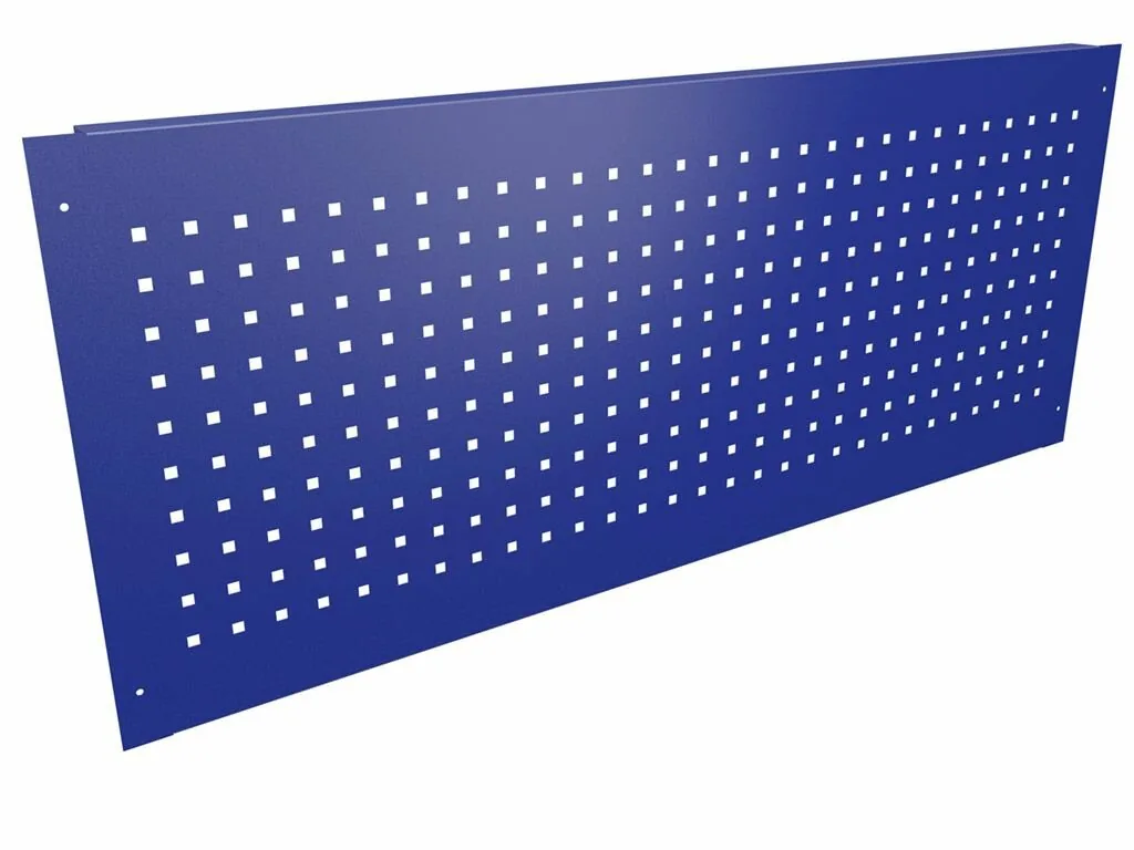 Экран WS-120 без косынок  1200*20*500h
