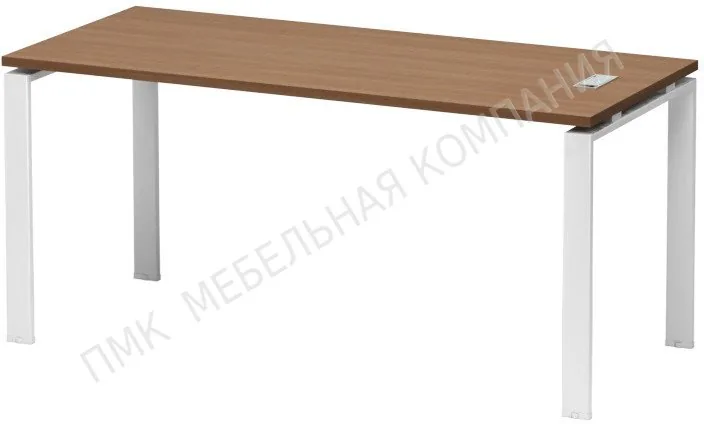 Статус_Стол рабочий_740х1600х700 мм_(в*ш*г)