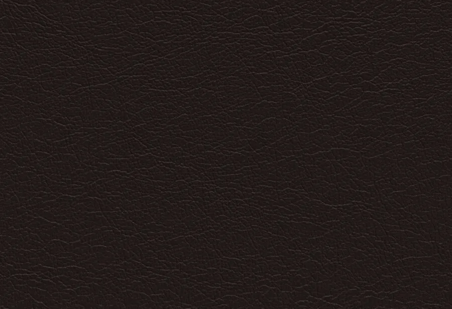 Mol2-1 Модуль 2-местный крайний Молекула, Molecula кожа Madras magic_02 brown 1300х570х500
