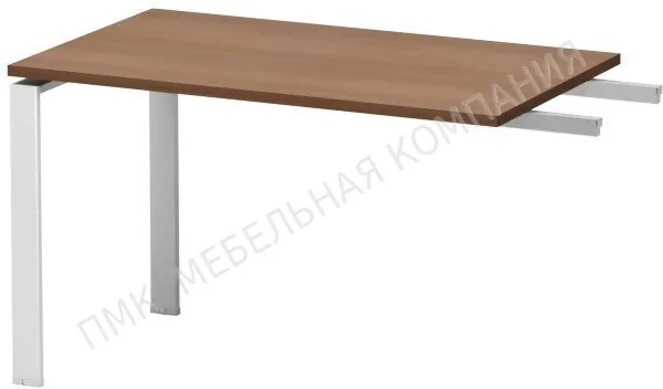 Статус_Приставка_740х1200х700 мм_(в*ш*г)