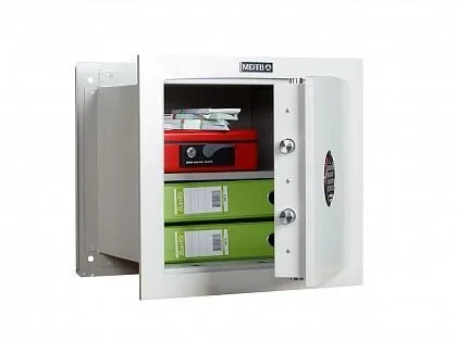 Встраиваемый сейф MDTB-VEGA 44.E  470*378*448h