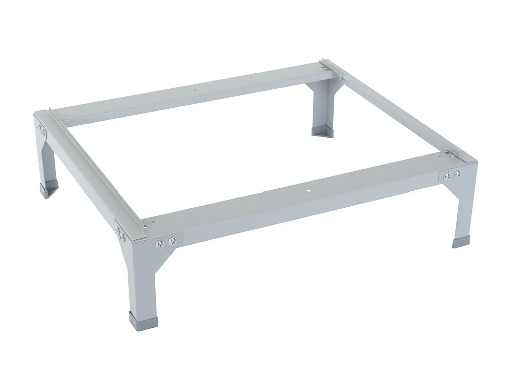 Подставка  LS 21-60  600*496*170h