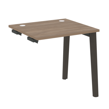 Приставные элементы ОНИКС ВУД / ONIX WOOD